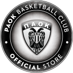 PAOK BC - Official Store